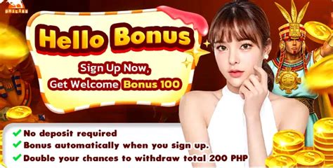 phil168 vip no deposit bonus|PHIL168's Rewarding Promotions .
